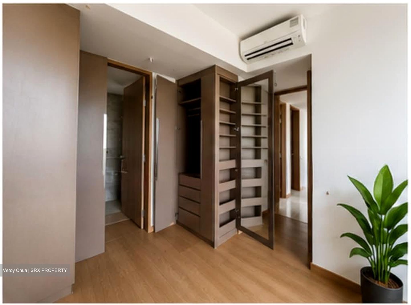 The Botany At Dairy Farm (D23), Condominium #560841341